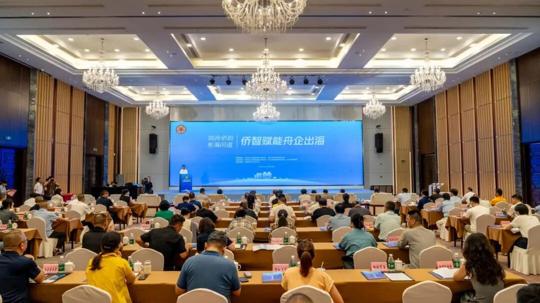 图片 1.png 图片 1.png